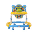 Baby Walker Baby Walker Rocker Walker Fabricant en gros